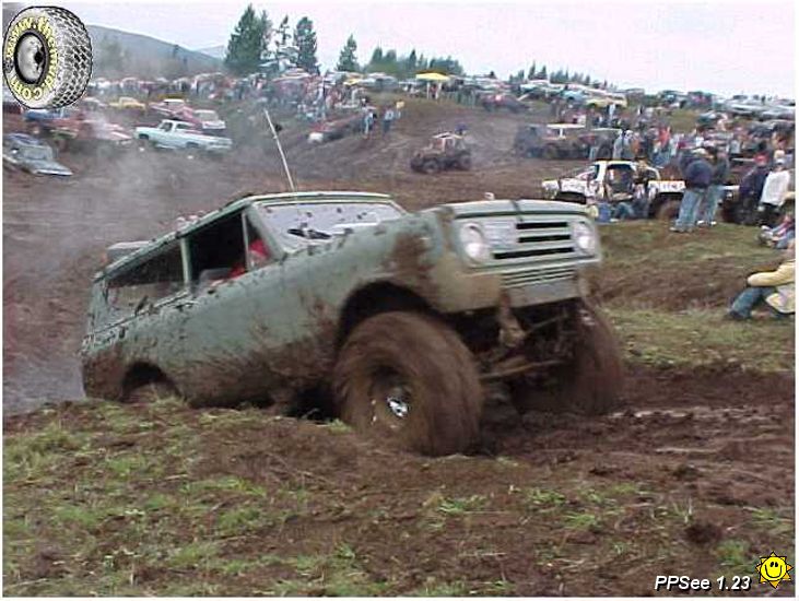 Mud2004 457.jpg